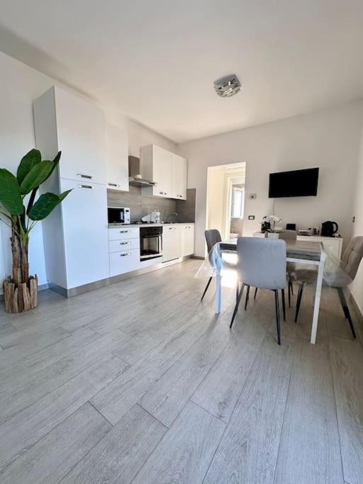 Maurushome Come A Casa Tua. Fiumicino Ngoại thất bức ảnh