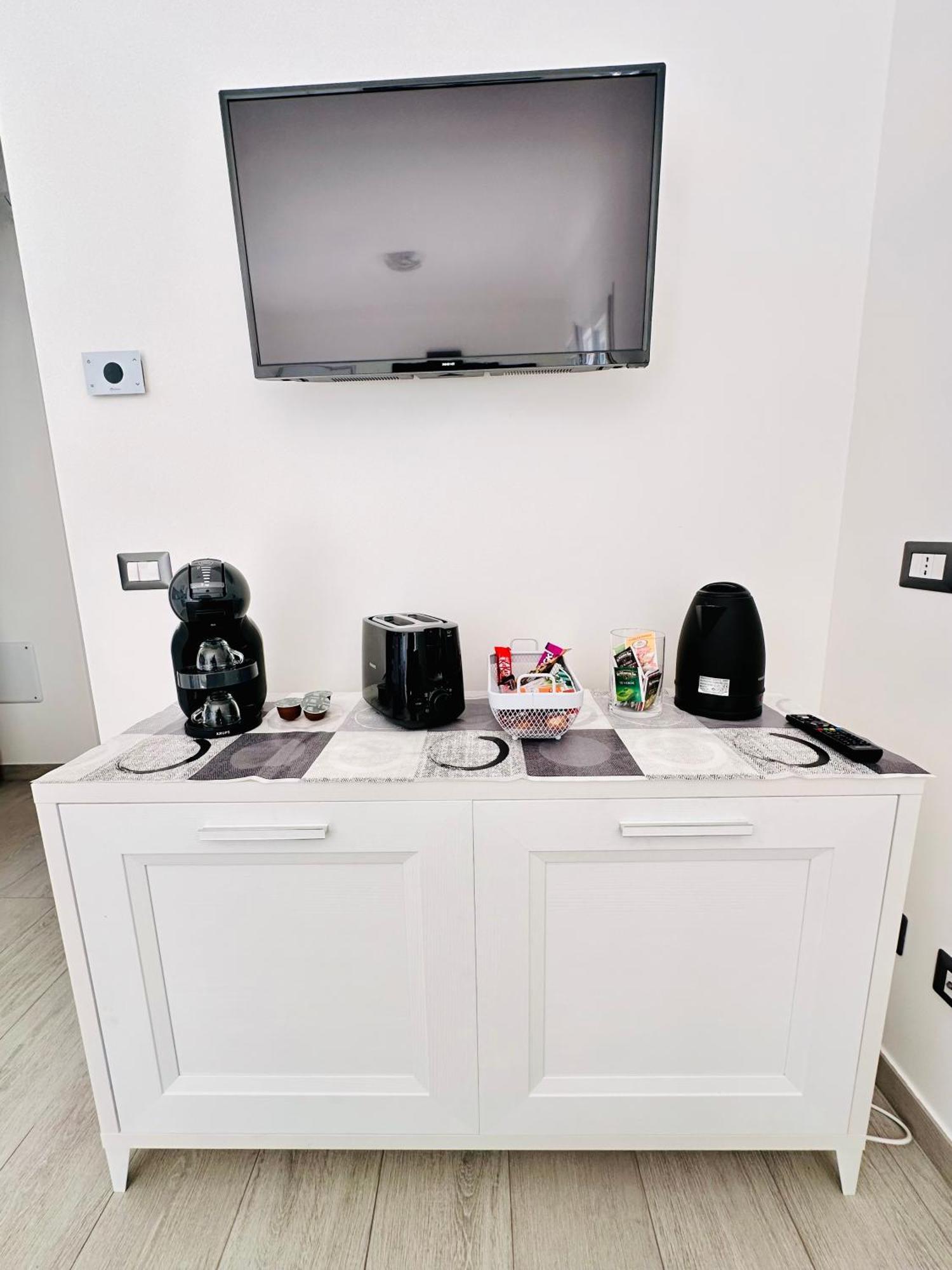 Maurushome Come A Casa Tua. Fiumicino Ngoại thất bức ảnh